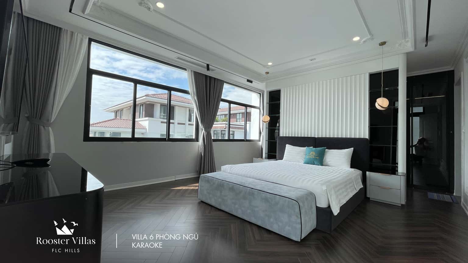 bt9 14 flc ha long