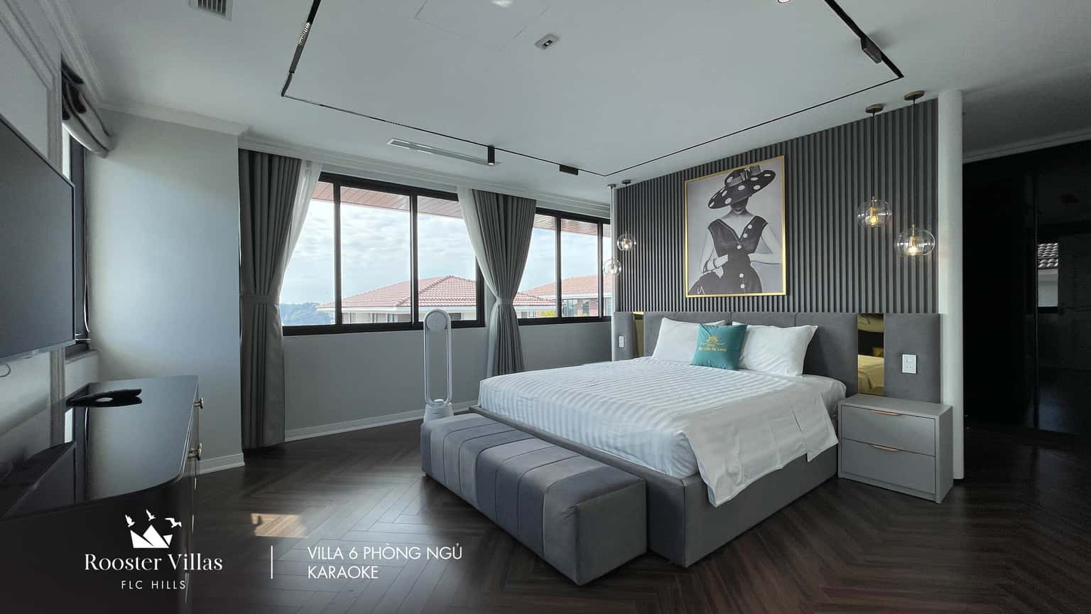 bt9 14 flc ha long