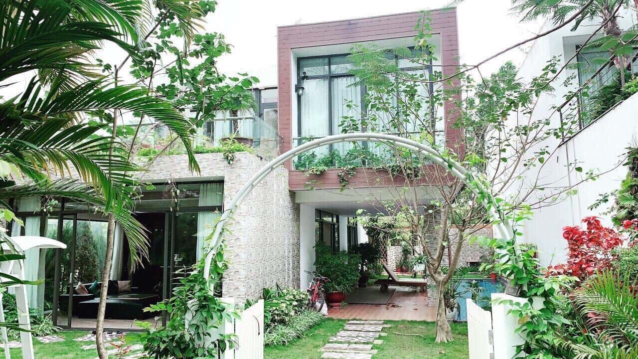 ho20 flamingo dai lai vinh phuc