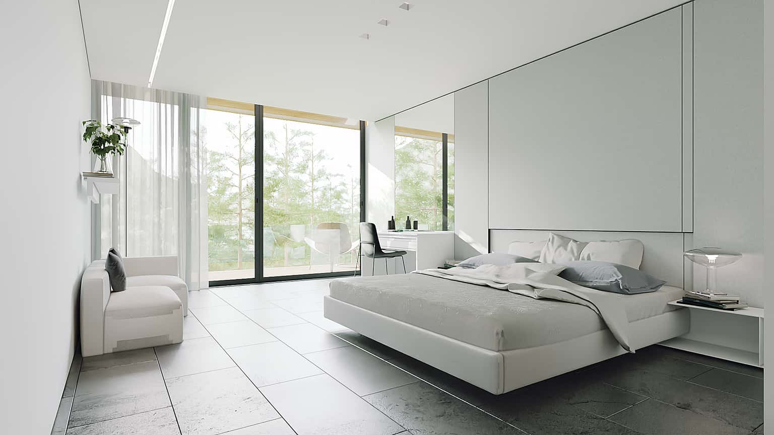 c27 villa san golf tam dao