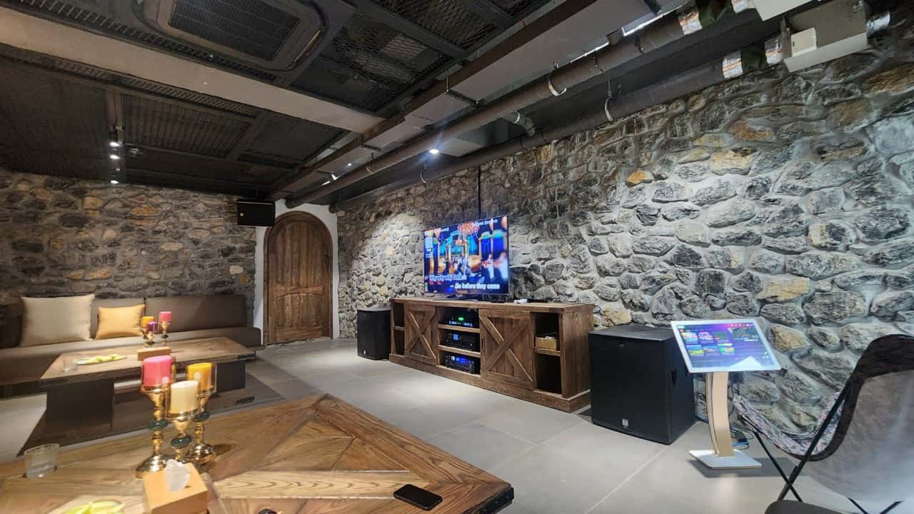 artistry mansion ba vi