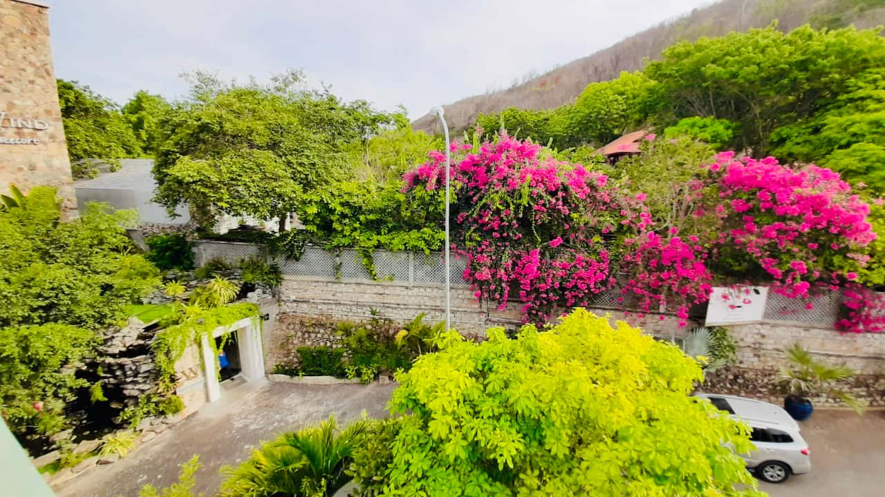 Villa 84B9 Phan Chu Trinh, Vũng Tàu — ảnh 9