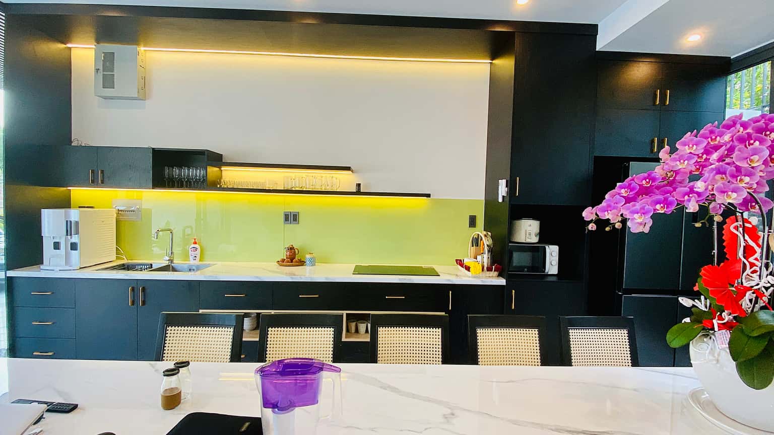 Villa A8 Thuỳ Dương 3, Vũng Tàu — photo 14