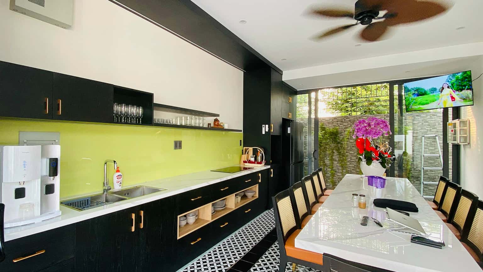 Villa A8 Thuỳ Dương 3, Vũng Tàu — photo 3