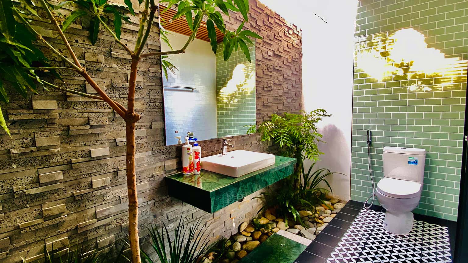 Villa A8 Thuỳ Dương 3, Vũng Tàu — photo 27
