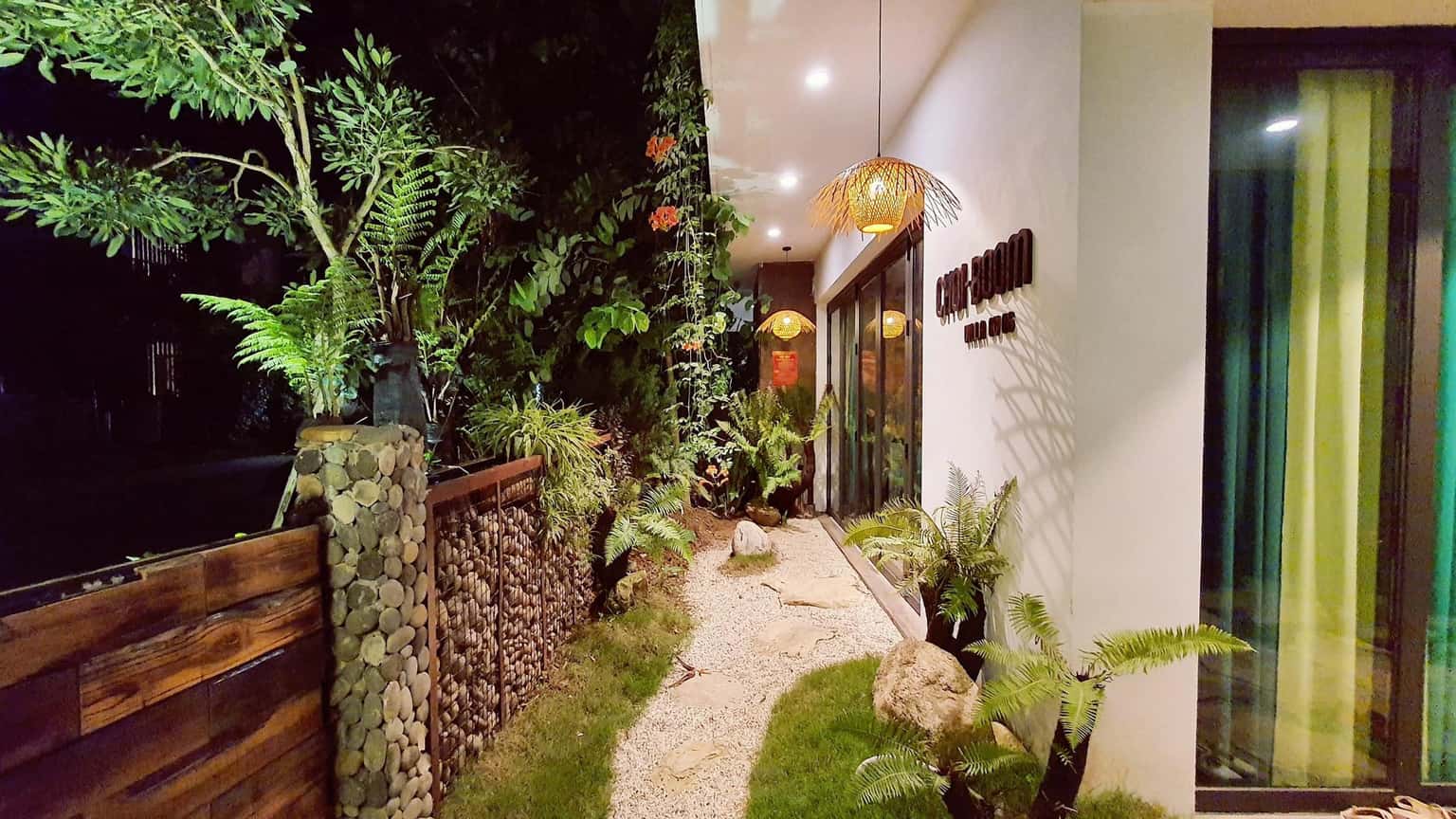 Villa GV06, Flamingo Đại Lải — photo 10