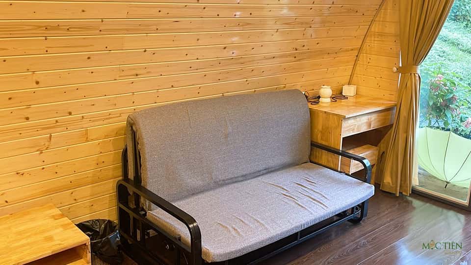 justfly moc tien bungalow hoa binh