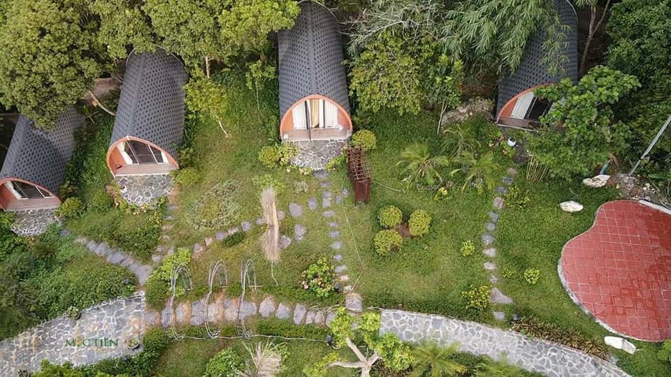 justfly moc tien bungalow hoa binh