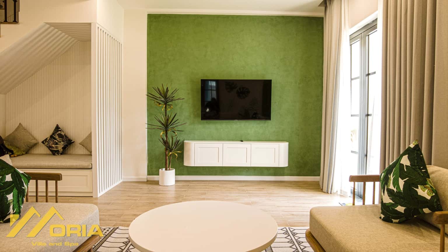 Villa NWP 13-0431, NovaWorld Phan Thiết — ảnh 6