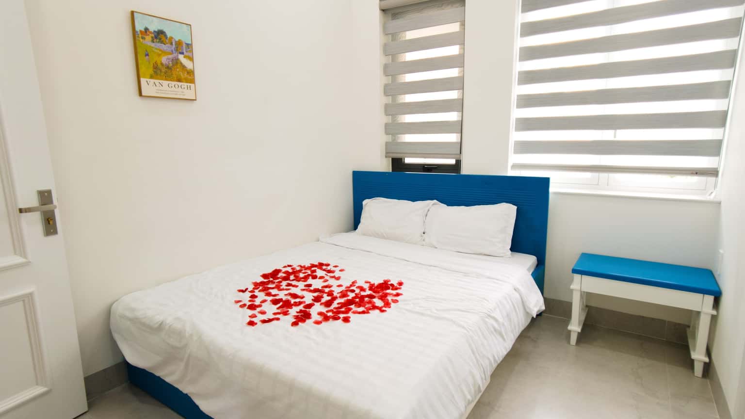 Villa NWP 13-0623, NovaWorld Phan Thiết — photo 13