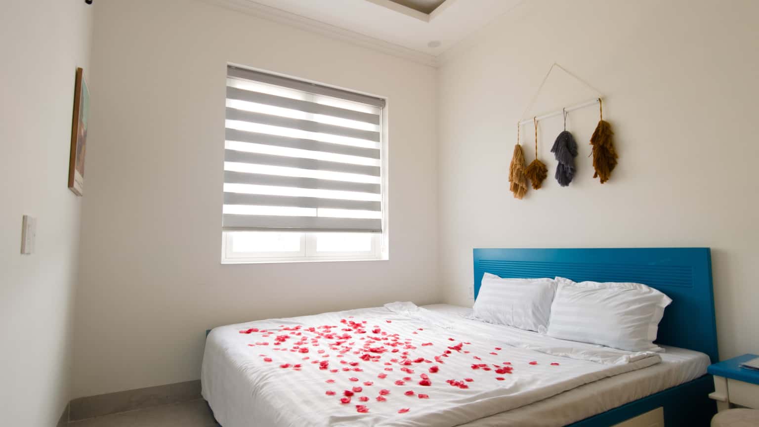 Villa NWP 13-0623, NovaWorld Phan Thiết — photo 12
