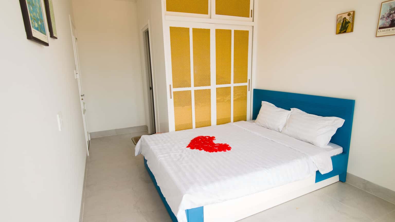 Villa NWP 13-0623, NovaWorld Phan Thiết — photo 5