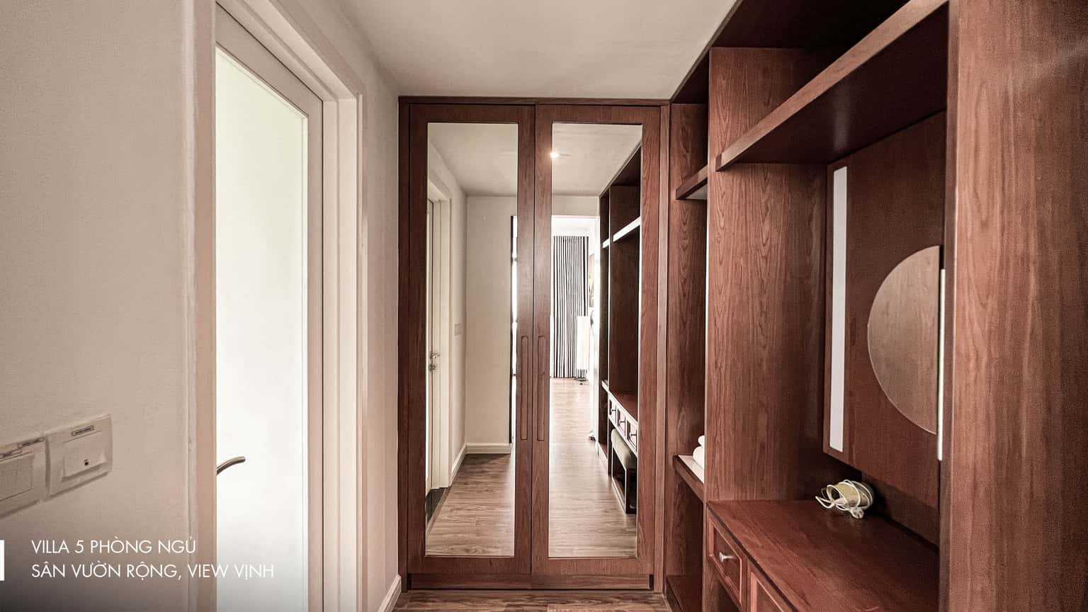 Villa BT6.17 – FLC Hạ Long, Hòn Gai — photo 28