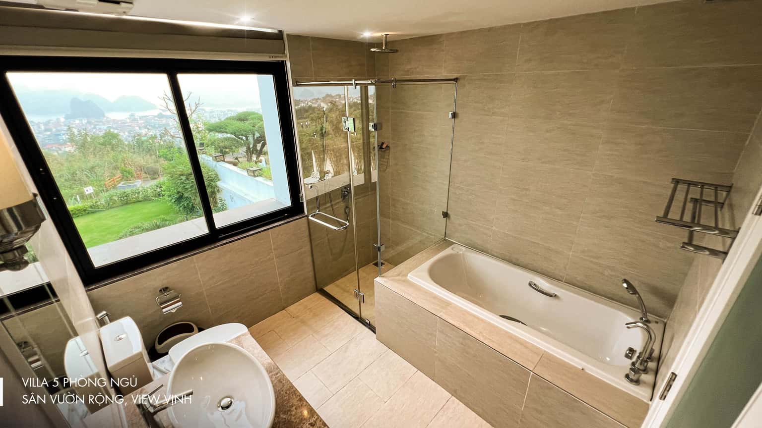 Villa BT6.17 – FLC Hạ Long, Hòn Gai — photo 31