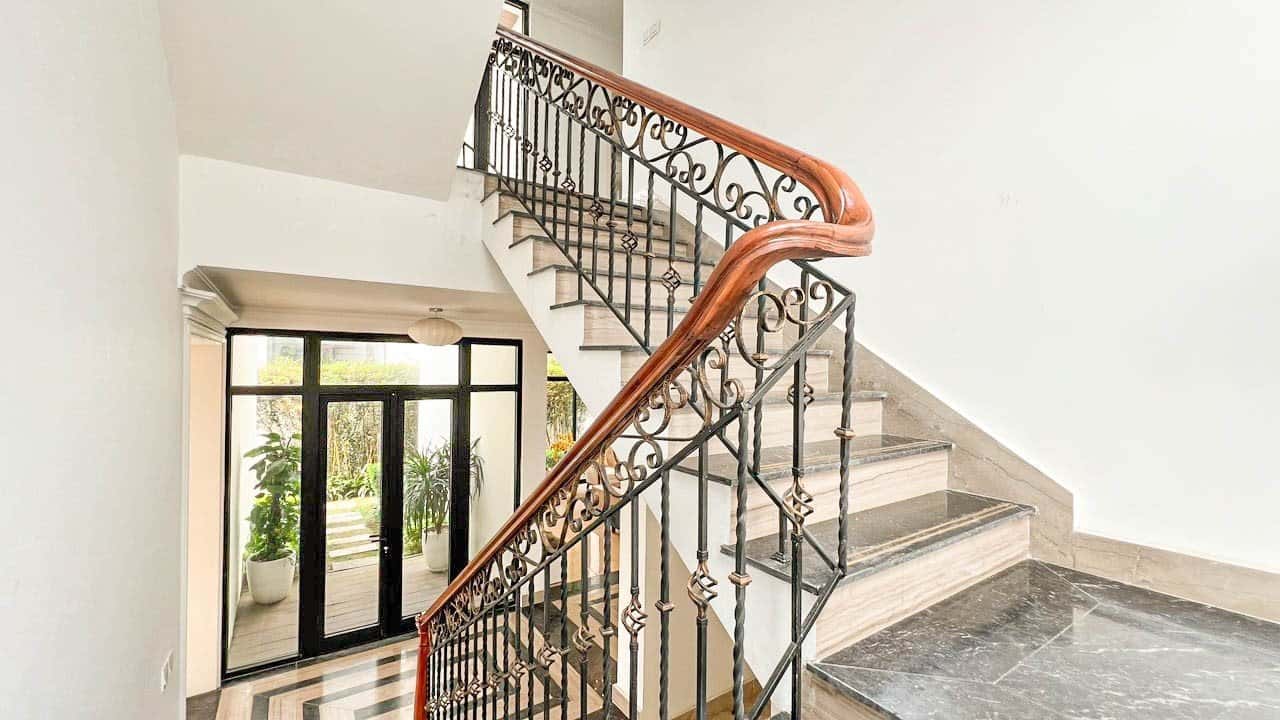 Villa BT6.10 – FLC Hạ Long, Hòn Gai — photo 20