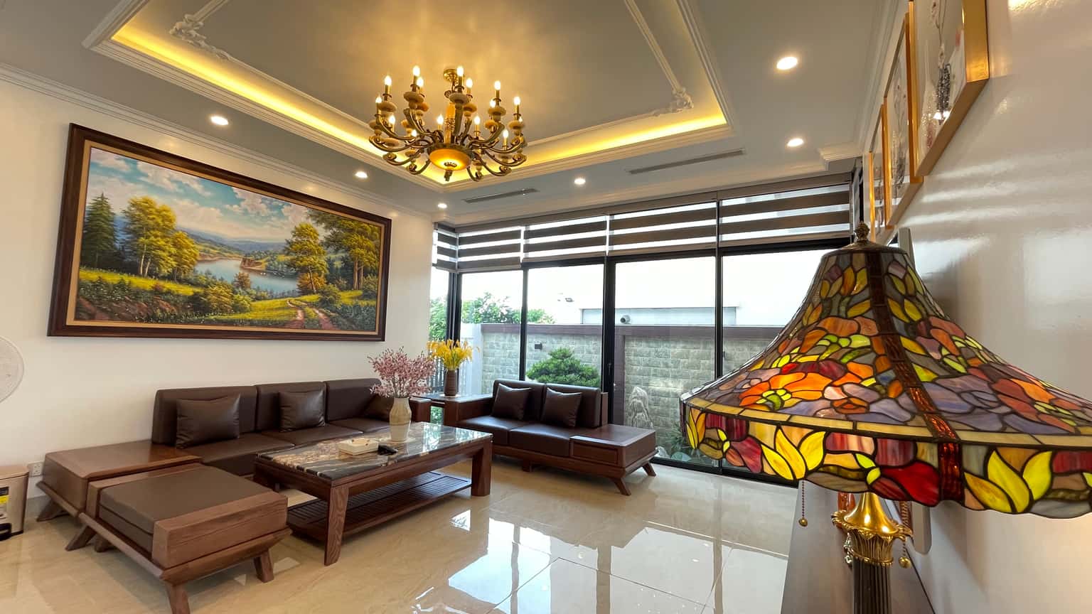 Villa BT9.03 – FLC Hạ Long, Hòn Gai — photo 3