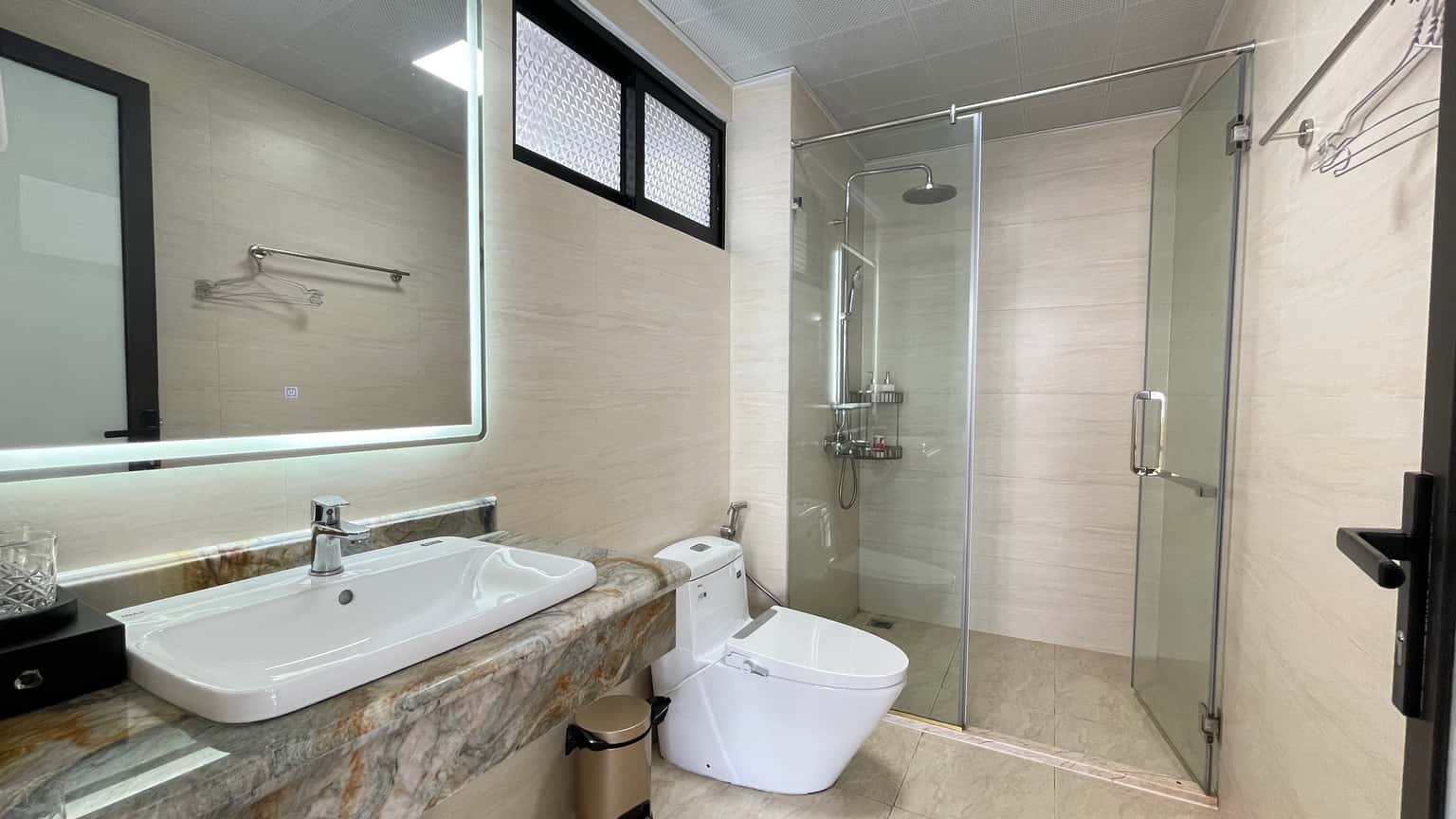 Villa BT9.03 – FLC Hạ Long, Hòn Gai — photo 27