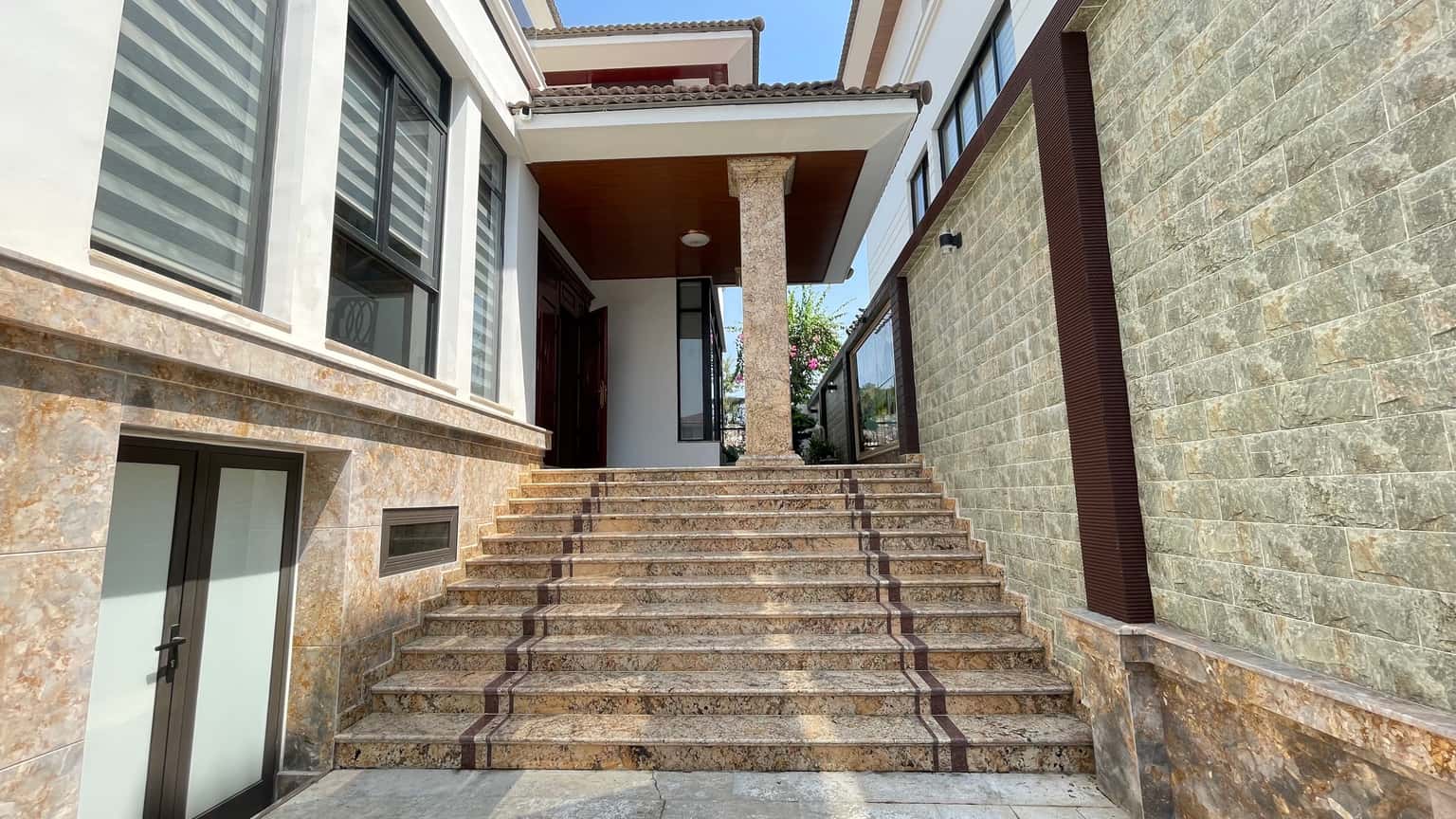 Villa BT9.03 – FLC Hạ Long, Hòn Gai — photo 2