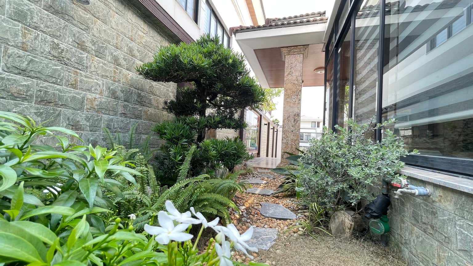 Villa BT9.03 – FLC Hạ Long, Hòn Gai — photo 7
