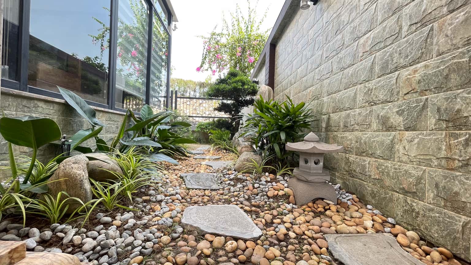Villa BT9.03 – FLC Hạ Long, Hòn Gai — photo 6