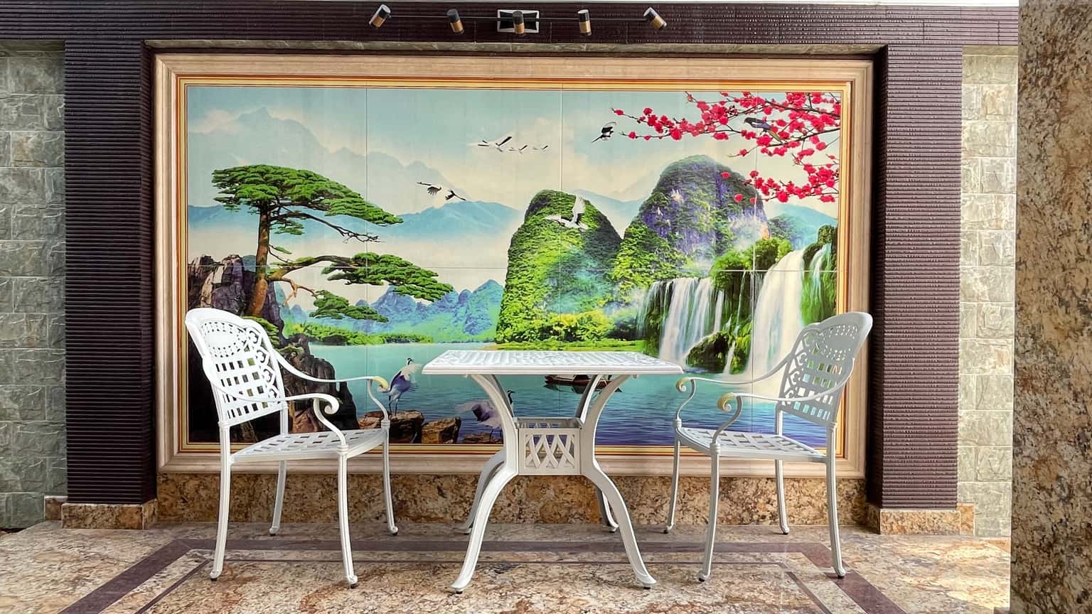 Villa BT9.03 – FLC Hạ Long, Hòn Gai — photo 12