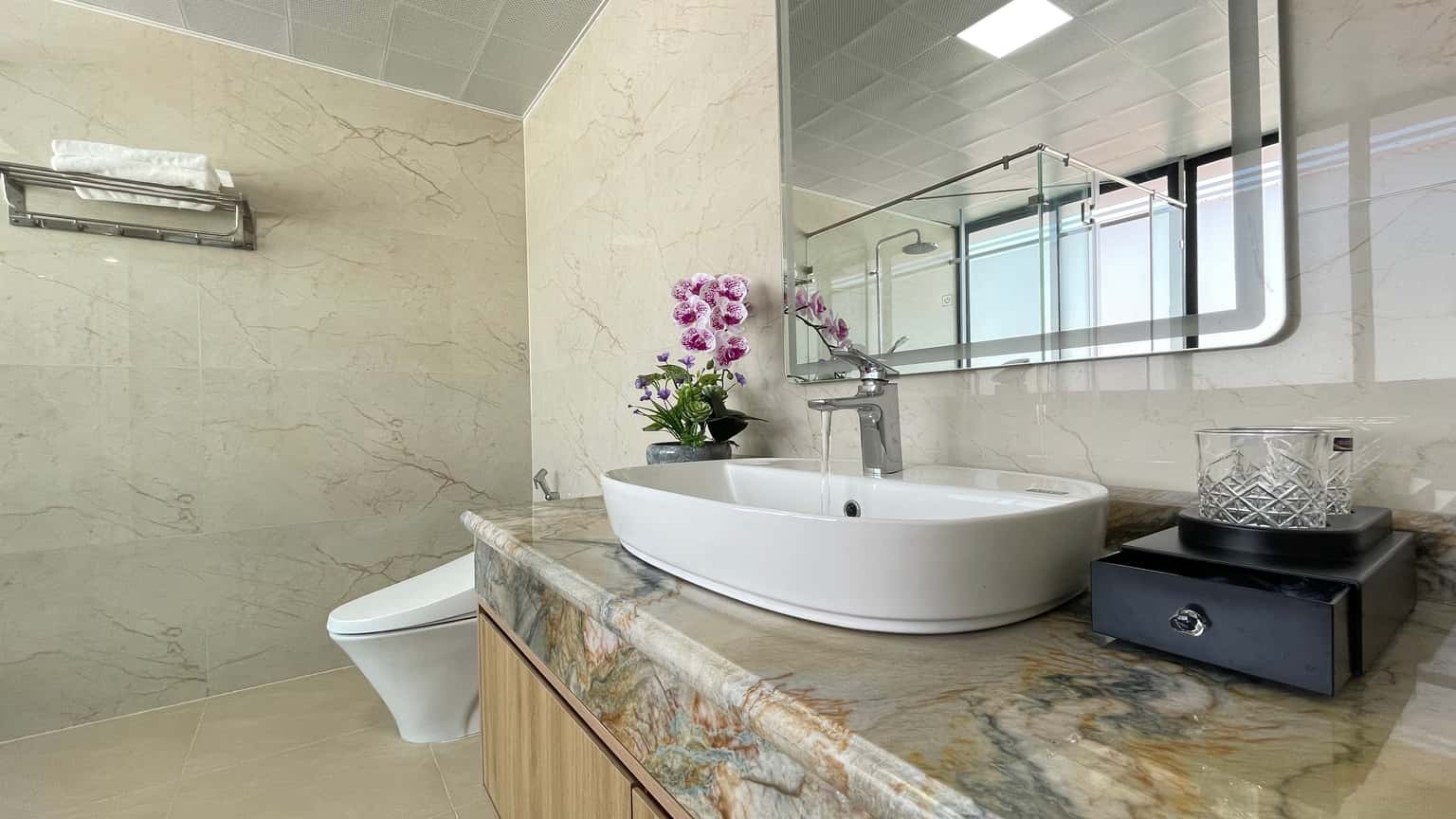Villa BT9.03 – FLC Hạ Long, Hòn Gai — photo 28