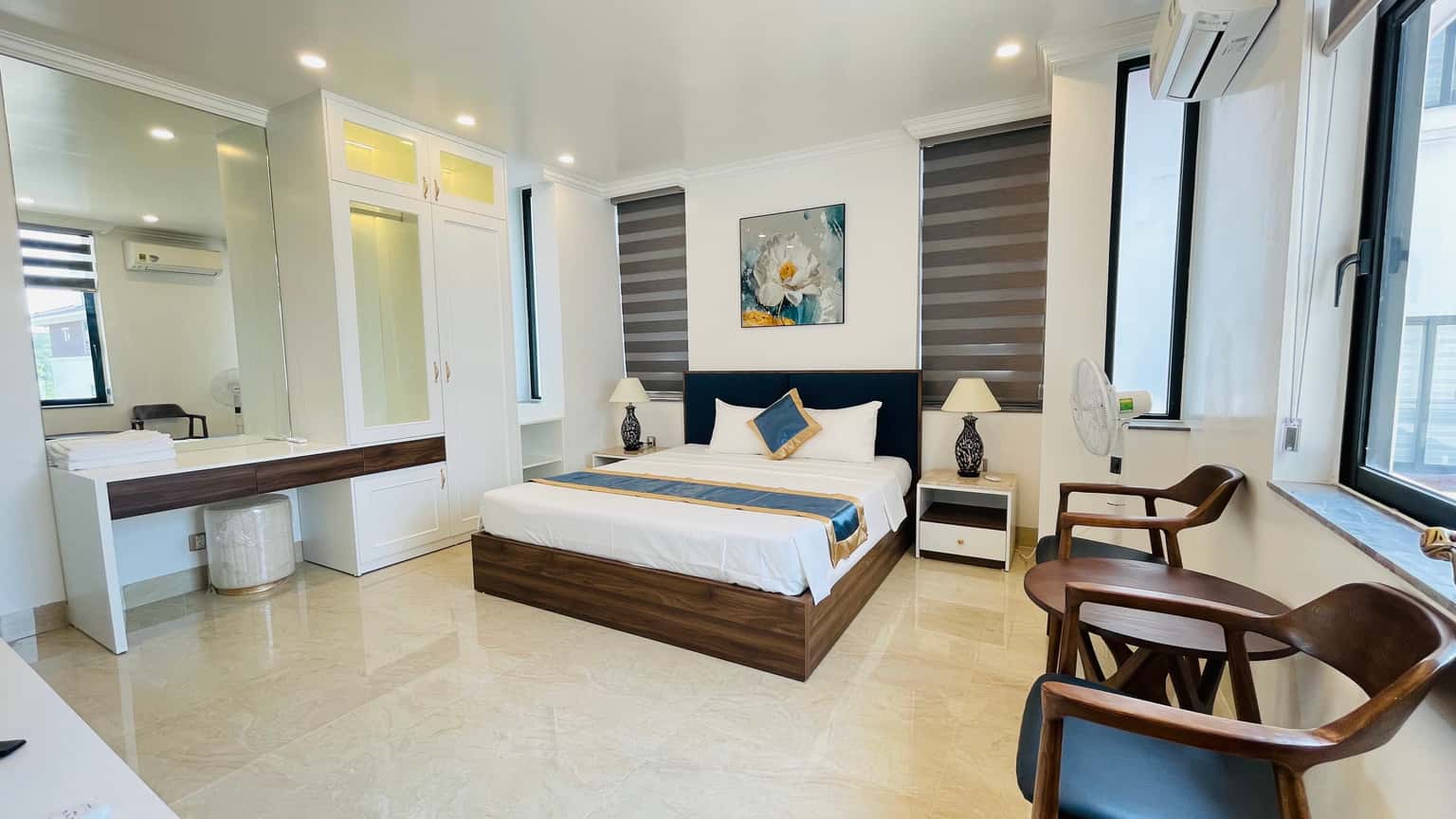 Villa BT9.03 – FLC Hạ Long, Hòn Gai — photo 20