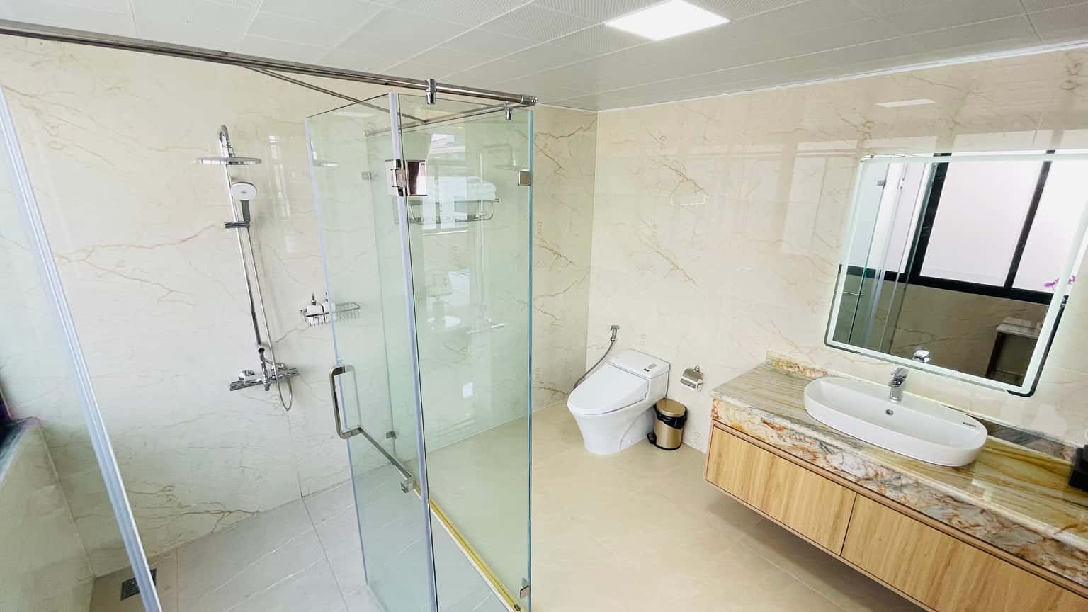 Villa BT9.03 – FLC Hạ Long, Hòn Gai — photo 29