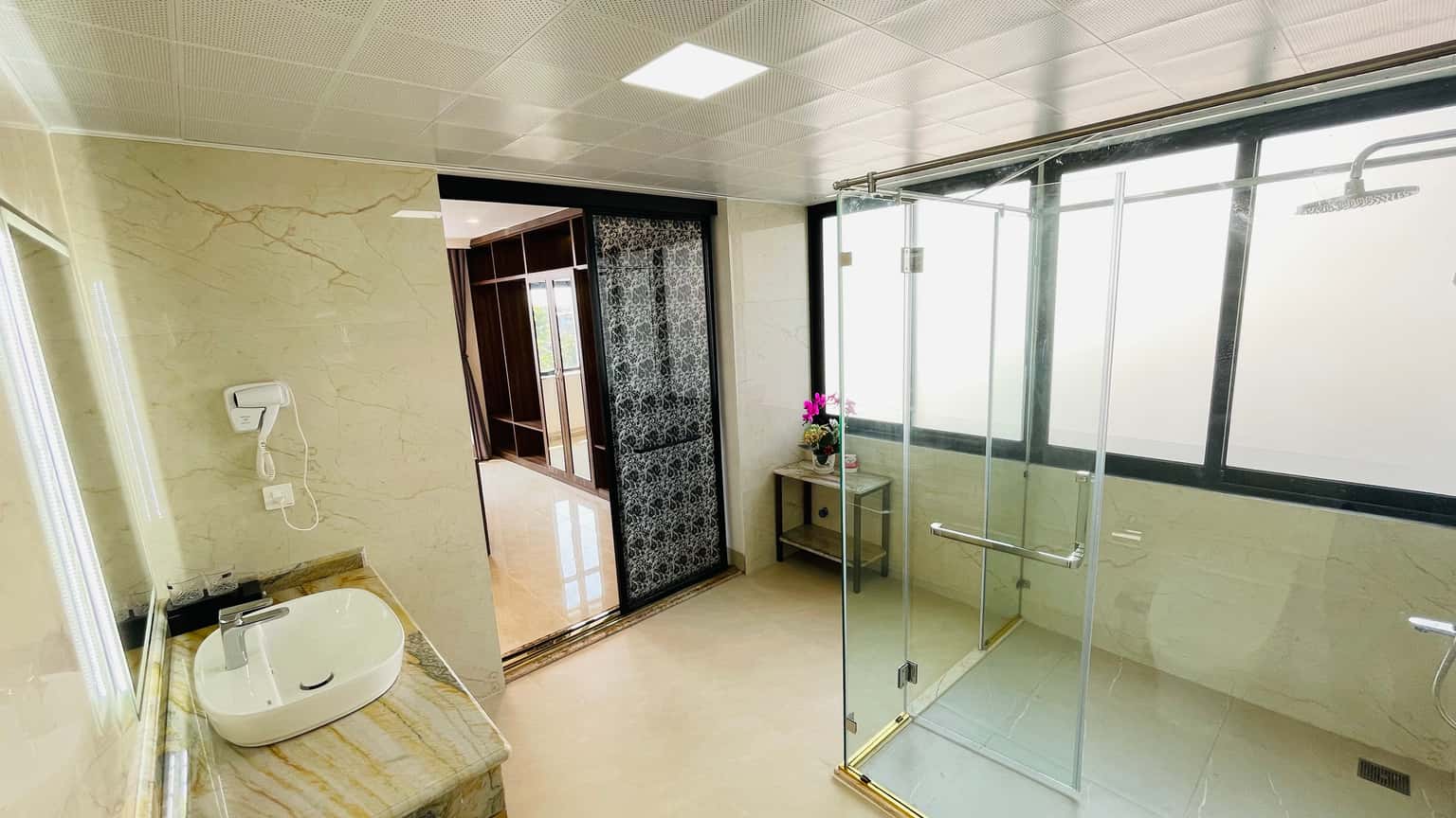 Villa BT9.03 – FLC Hạ Long, Hòn Gai — photo 31