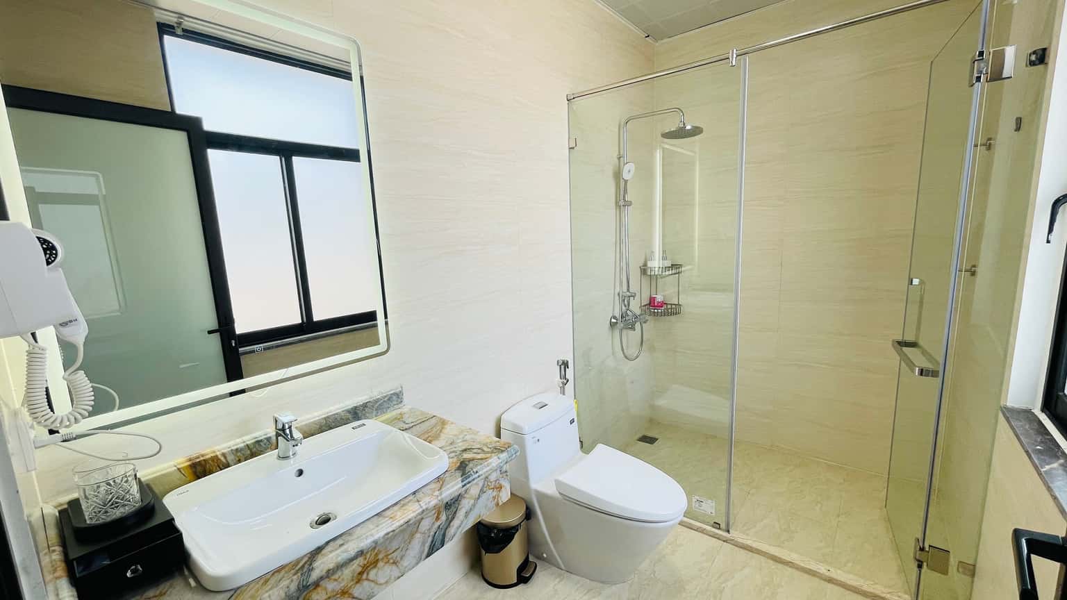 Villa BT9.03 – FLC Hạ Long, Hòn Gai — photo 32