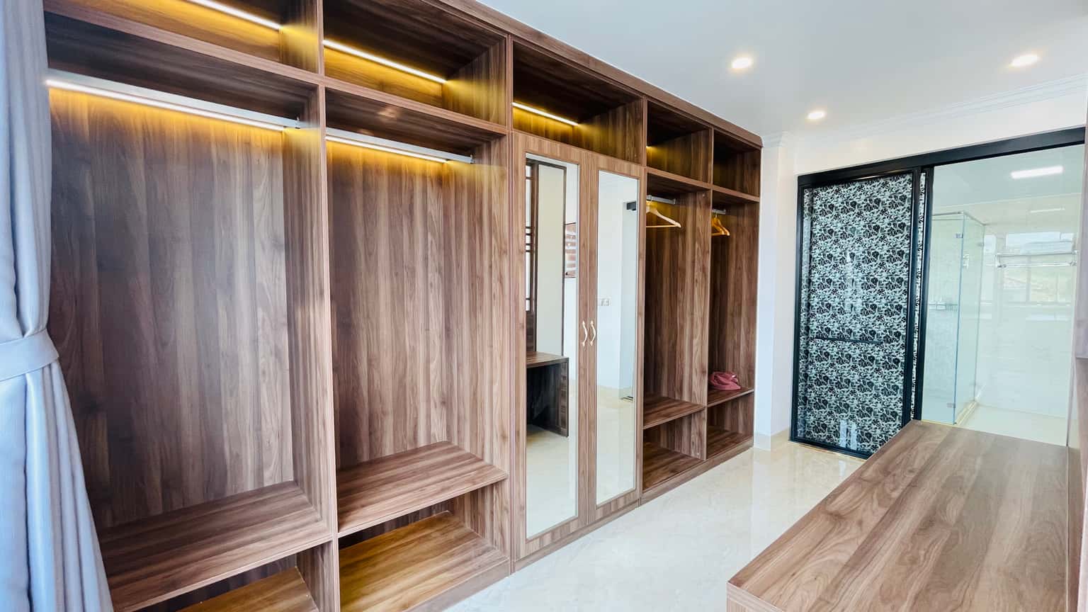 Villa BT9.03 – FLC Hạ Long, Hòn Gai — photo 24