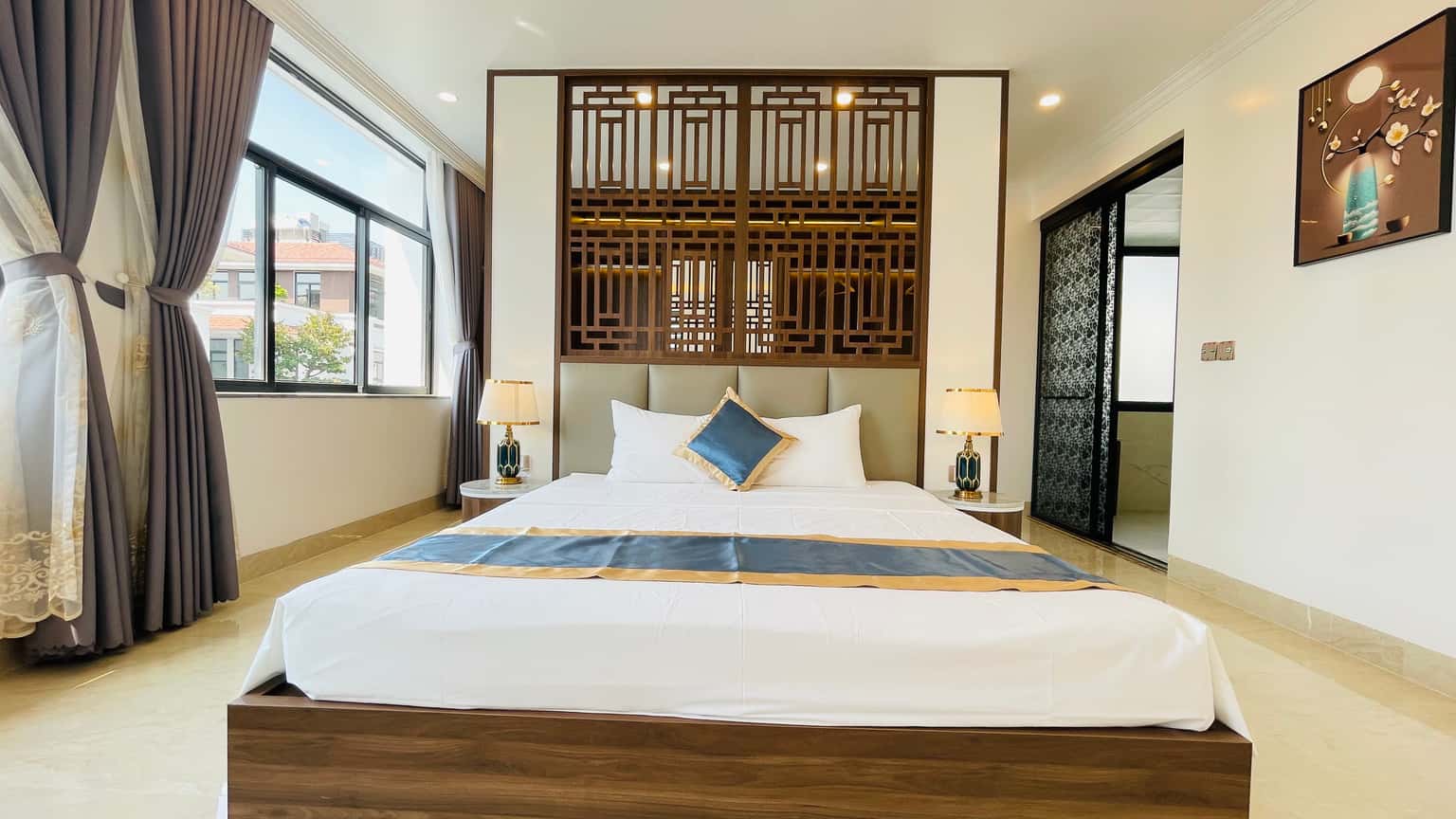 Villa BT9.03 – FLC Hạ Long, Hòn Gai — photo 5