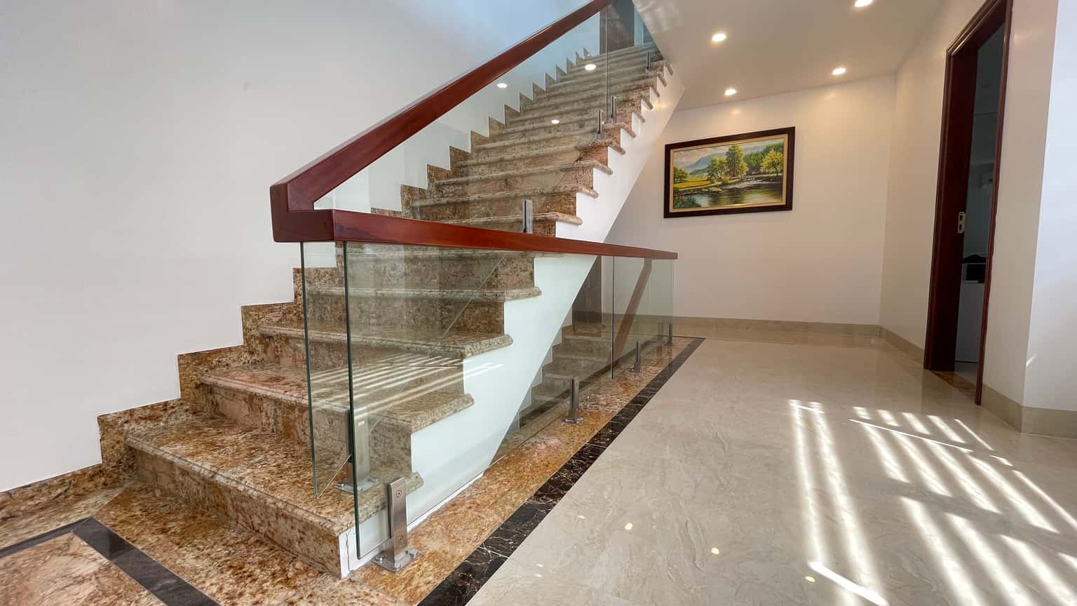 Villa BT9.03 – FLC Hạ Long, Hòn Gai — photo 19