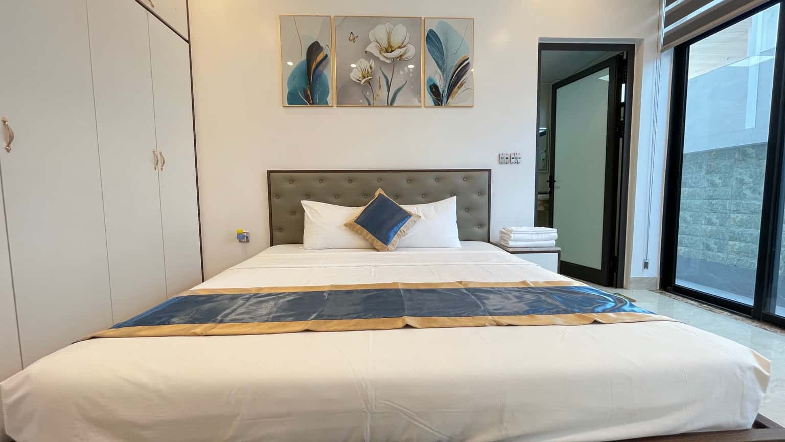 Villa BT9.03 – FLC Hạ Long, Hòn Gai — photo 21