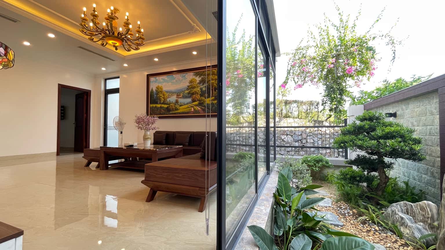 Villa BT9.03 – FLC Hạ Long, Hòn Gai — photo 13