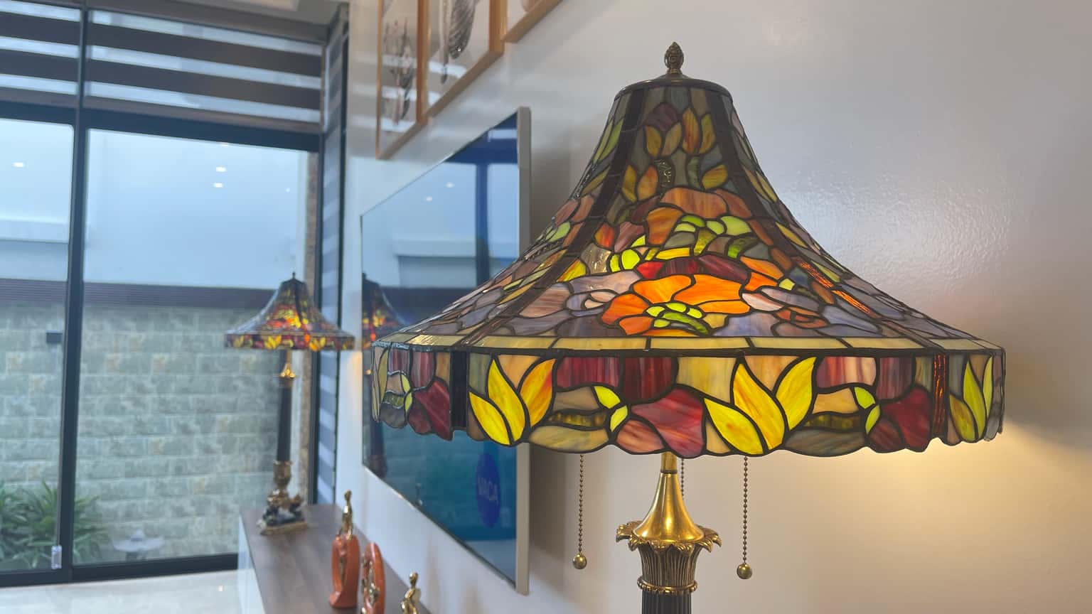 Villa BT9.03 – FLC Hạ Long, Hòn Gai — photo 16
