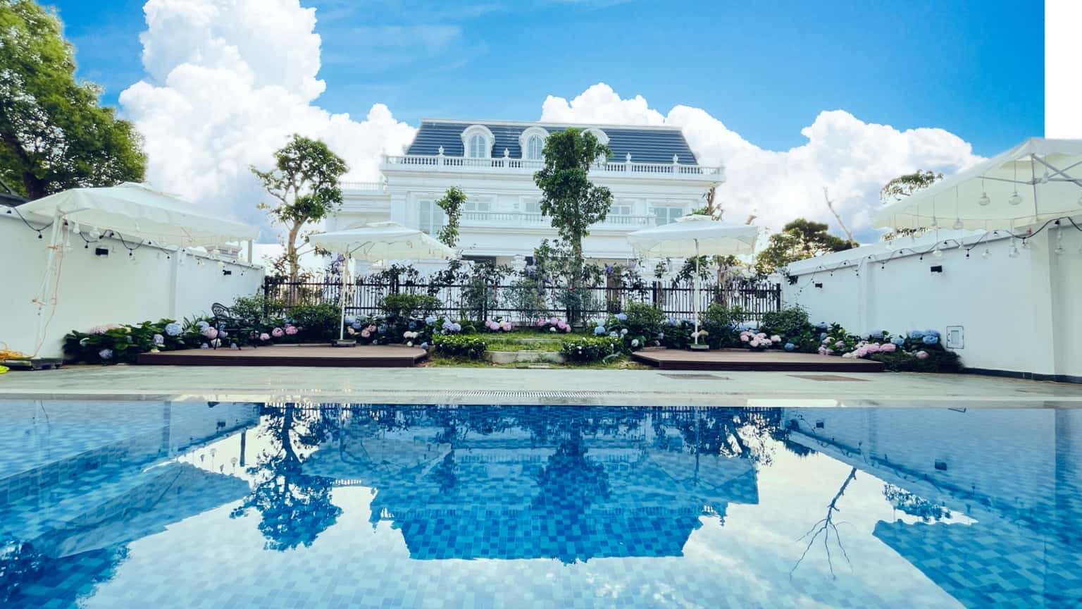 Villa BT6.12 – FLC Hạ Long, Hòn Gai — ảnh 15