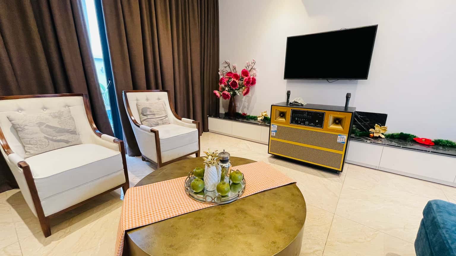 Villa BT8.15 – FLC Hạ Long, Hòn Gai — photo 20