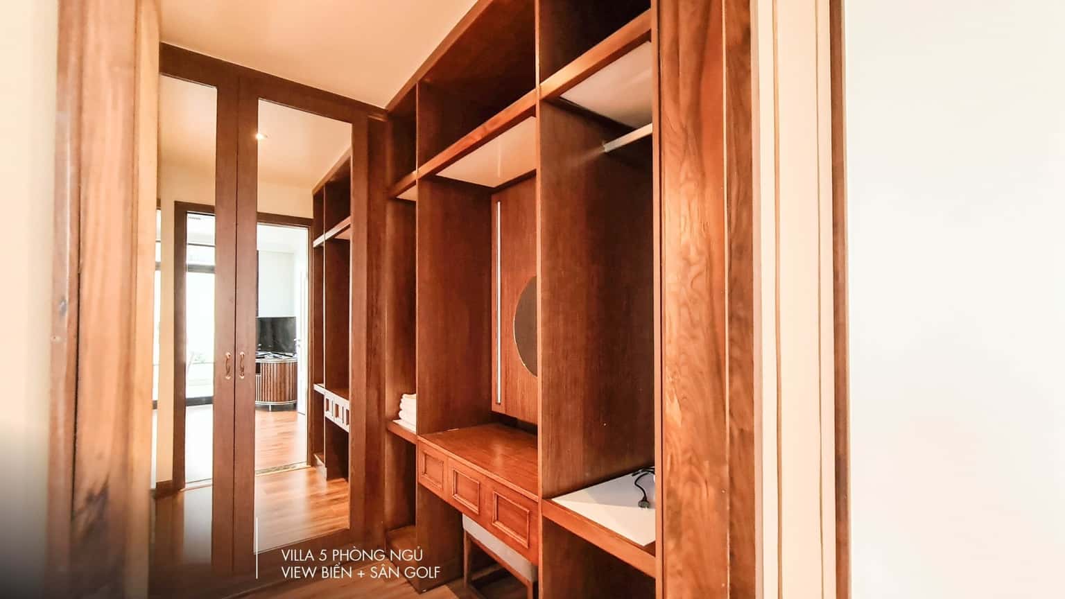 Villa BT8.15 – FLC Hạ Long, Hòn Gai — photo 29