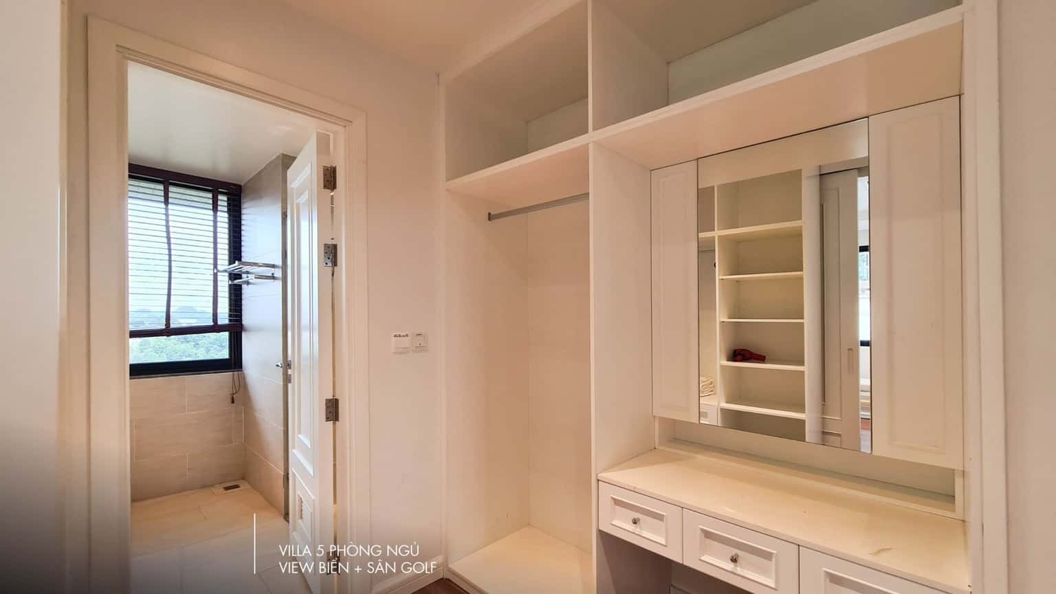 Villa BT8.15 – FLC Hạ Long, Hòn Gai — photo 28