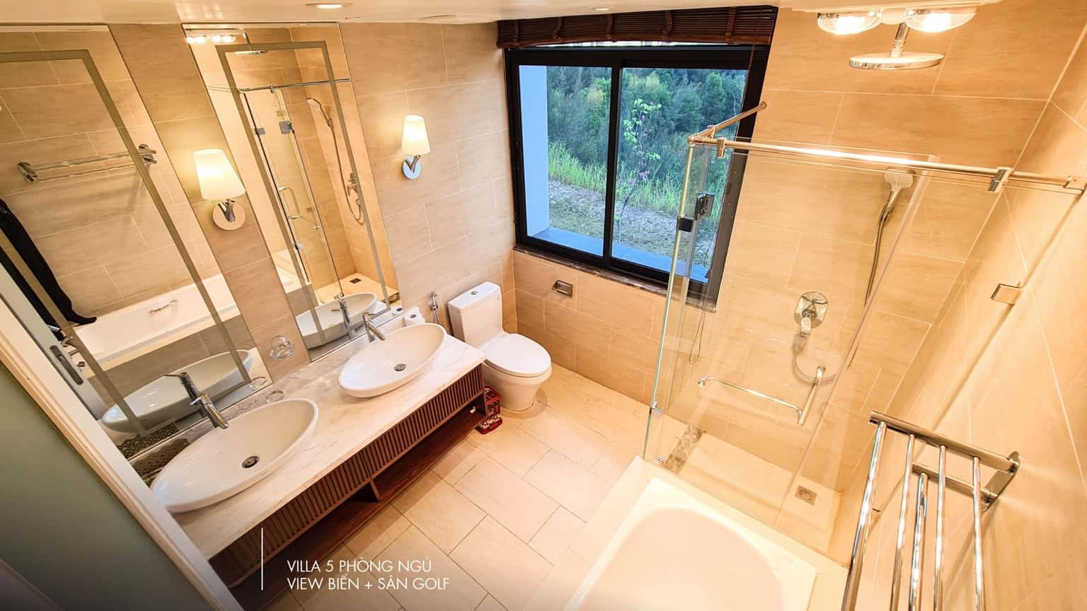 Villa BT8.15 – FLC Hạ Long, Hòn Gai — photo 5