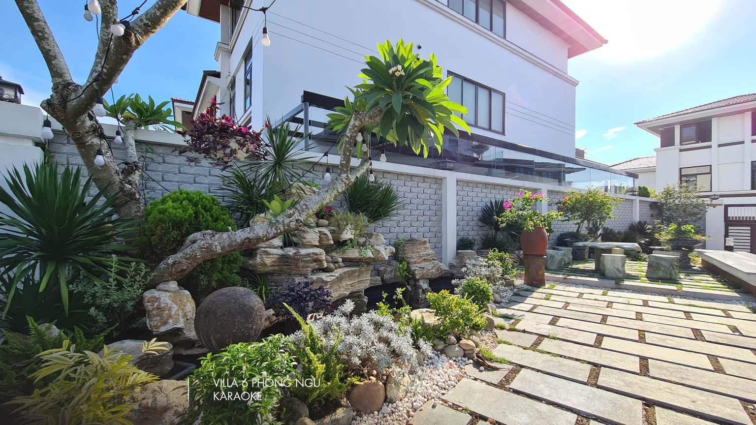 Villa BT9.11 – FLC Hạ Long, Hòn Gai — photo 10