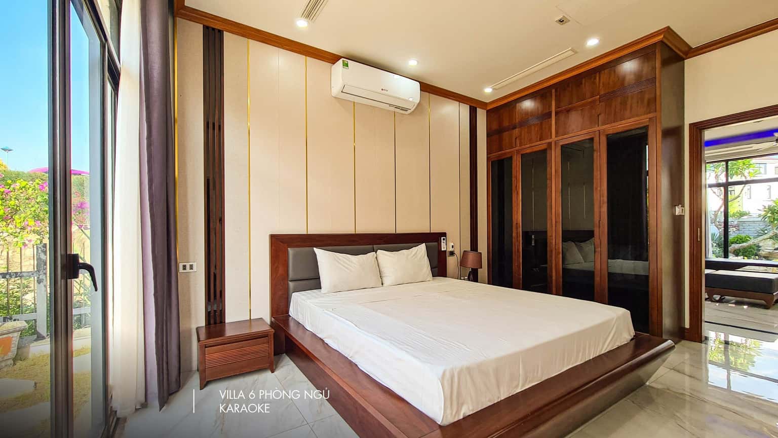 Villa BT9.11 – FLC Hạ Long, Hòn Gai — photo 27