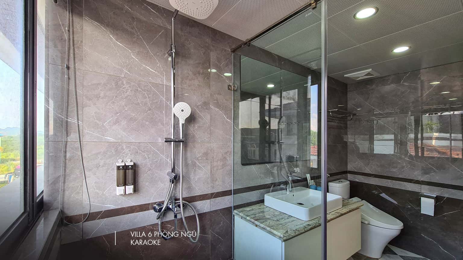 Villa BT9.11 – FLC Hạ Long, Hòn Gai — photo 30