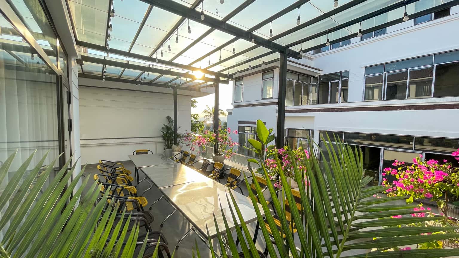 Villa BT9.46 – FLC Hạ Long, Hòn Gai — photo 8