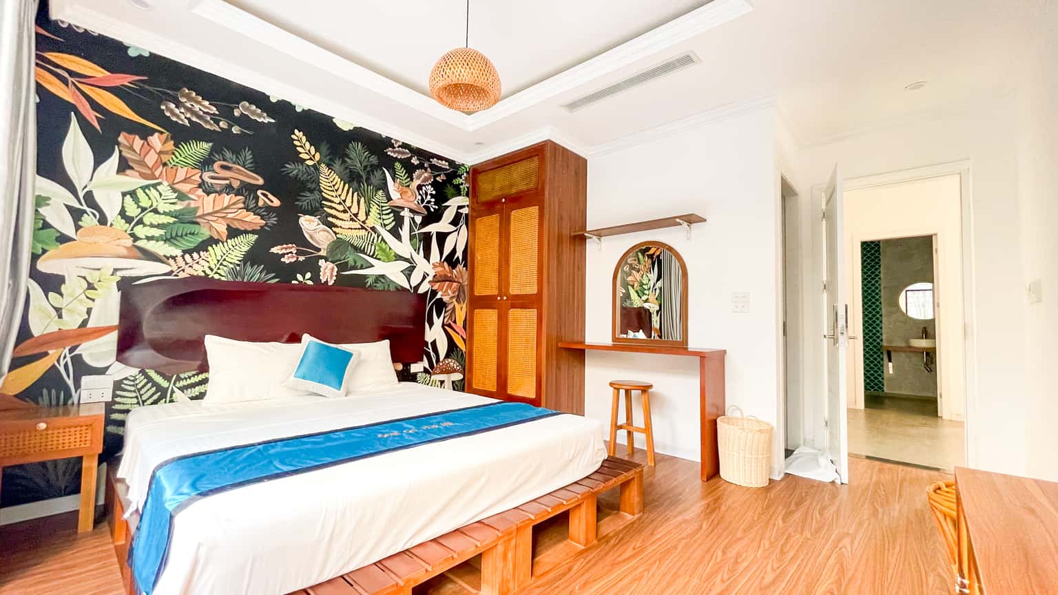 Villa BT9.46 – FLC Hạ Long, Hòn Gai — photo 20