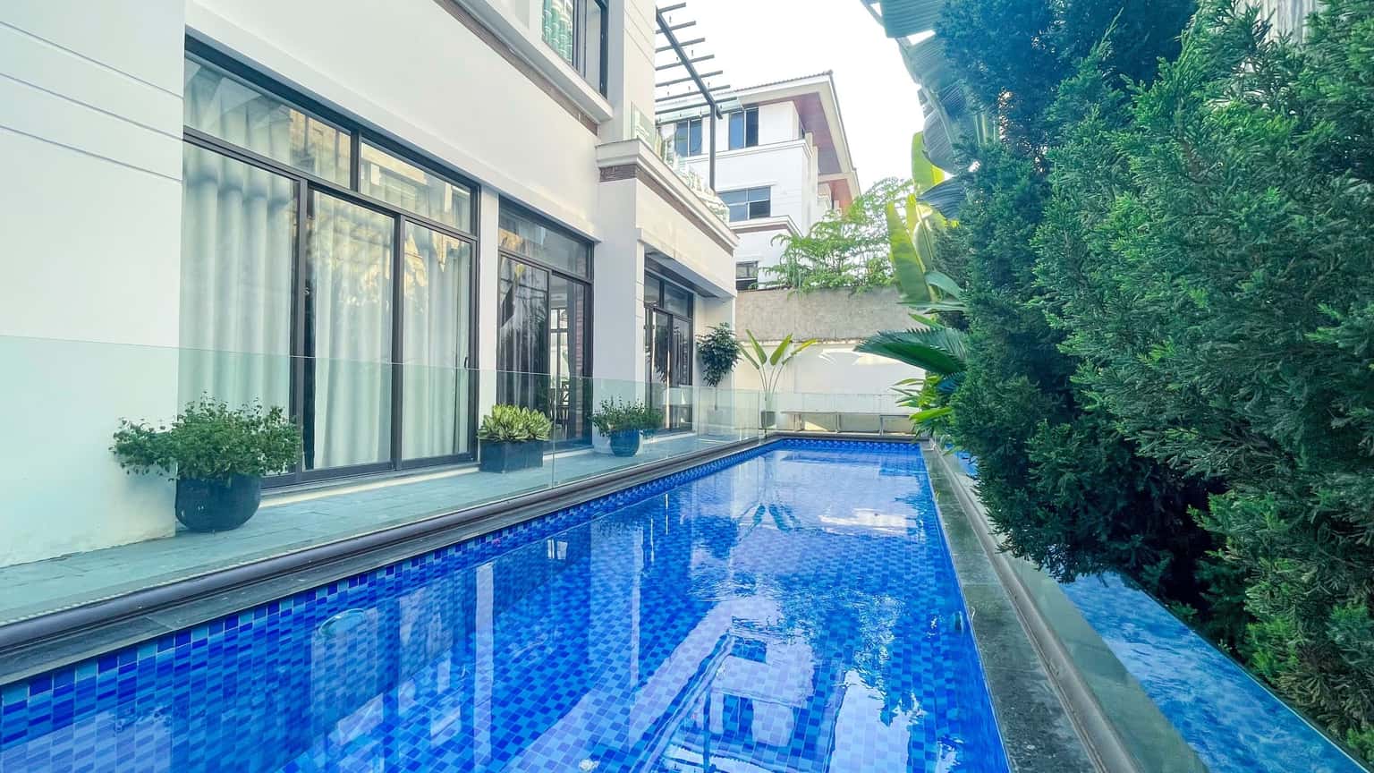 Villa BT9.46 – FLC Hạ Long, Hòn Gai — photo 9