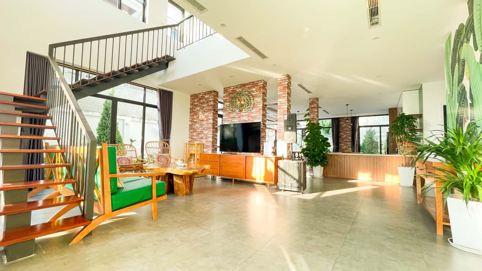 Villa BT9.46 – FLC Hạ Long, Hòn Gai — photo 12