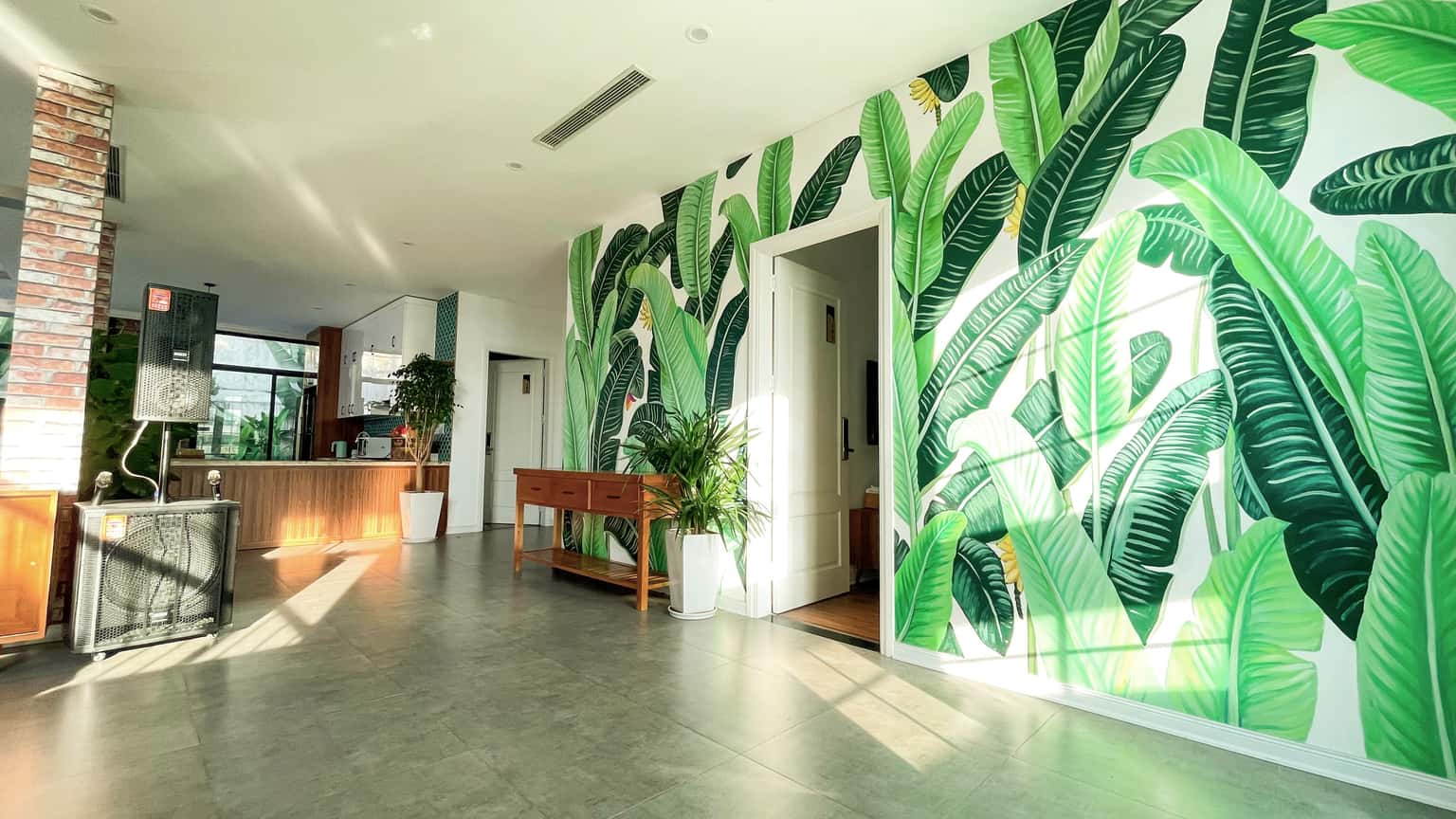 Villa BT9.46 – FLC Hạ Long, Hòn Gai — photo 18