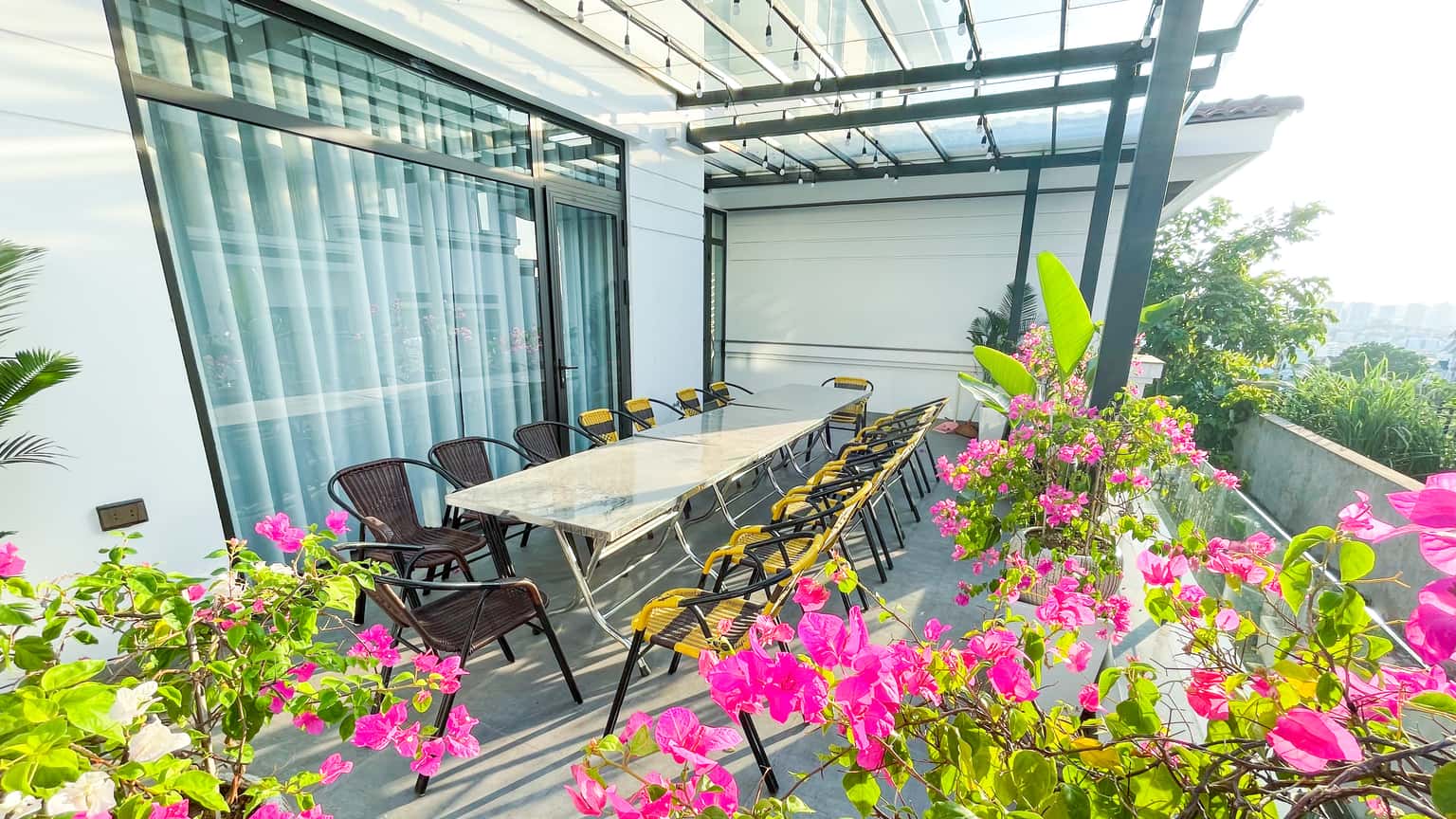 Villa BT9.46 – FLC Hạ Long, Hòn Gai — photo 7